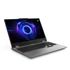 LENOVO Laptop LOQ 15IRX10 / Intel Core i5-13450HX, 15,6", 1920 x 1080, 16 GB RAM, 1 TB SSD, NVIDIA GeForce RTX 5060, Windows 11, srebrna